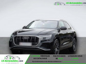 Annonce Audi Q8 occasion Diesel 50 TDI 286 BVA Quattro � Beaupuy
