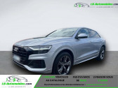 Annonce Audi Q8 occasion Diesel 50 TDI 286 BVA Quattro � Beaupuy