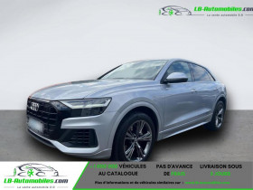 Audi Q8 , garage LB AUTOMOBILES � Beaupuy