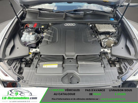 Audi Q8 50 TDI 286 BVA Quattro  occasion � Beaupuy - photo n�12