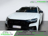 Annonce Audi Q8 occasion Diesel 50 TDI 286 BVA Quattro � Beaupuy
