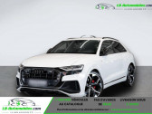 Annonce Audi Q8 occasion Diesel 50 TDI 286 BVA Quattro � Beaupuy