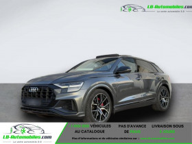 Audi Q8 , garage LB AUTOMOBILES � Beaupuy