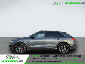 Audi Q8 50 TDI 286 BVA Quattro  occasion � Beaupuy - photo n�5