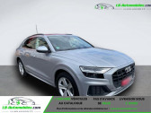 Annonce Audi Q8 occasion Diesel 50 TDI 286 BVA Quattro � Beaupuy