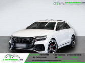 Audi Q8 50 TDI 286 BVA Quattro   Beaupuy 31