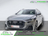 Audi Q8 50 TDI 286 BVA Quattro   Beaupuy 31