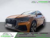 Audi Q8 50 TDI 286 BVA Quattro   Beaupuy 31