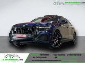 Annonce Audi Q8 occasion Diesel 50 TDI 286 BVA Quattro  Beaupuy