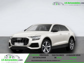 Annonce Audi Q8 occasion Diesel 50 TDI 286 BVA Quattro  Beaupuy
