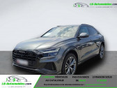 Audi Q8 occasion année 2022 boite Automatique Annonce Audi Q8 occasion Diesel 50 TDI 286 BVA Quattro à Beaupuy
