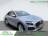 Audi Q8 50 TDI 286 BVA Quattro   Beaupuy 31