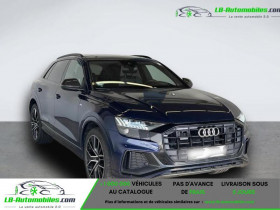 Audi Q8 50 TDI 286 BVA Quattro  occasion � Beaupuy - photo n�2