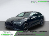 Audi Q8 50 TDI 286 BVA Quattro   Beaupuy 31
