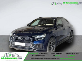 Audi Q8 , garage LB AUTOMOBILES � Beaupuy