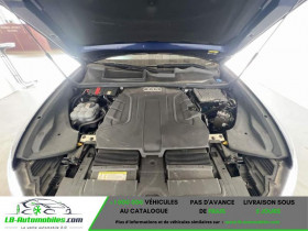 Audi Q8 50 TDI 286 BVA Quattro  occasion � Beaupuy - photo n�11