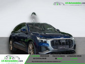 Annonce Audi Q8 occasion Diesel 50 TDI 286 BVA Quattro  Beaupuy