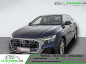 Audi Q8 50 TDI 286 BVA Quattro   Beaupuy 31