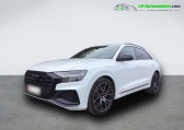 Audi Q8 50 TDI 286 BVA Quattro   Beaupuy 31
