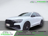 Annonce Audi Q8 occasion Diesel 50 TDI 286 BVA Quattro  Beaupuy
