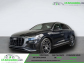 Annonce Audi Q8 occasion Diesel 50 TDI 286 BVA Quattro � Beaupuy