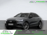 Audi Q8 50 TDI 286 BVA Quattro   Beaupuy 31