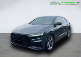 Audi Q8 50 TDI 286 BVA Quattro   Beaupuy 31