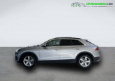 Audi Q8 50 TDI 286 BVA Quattro   Beaupuy 31
