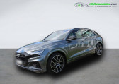 Audi Q8 50 TDI 286 BVA Quattro   Beaupuy 31