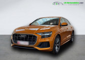Audi Q8 50 TDI 286 BVA Quattro   Beaupuy 31