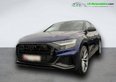 Audi Q8 50 TDI 286 BVA Quattro   Beaupuy 31