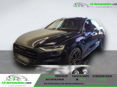 Audi Q8 50 TDI 286 BVA Quattro  � Beaupuy 31