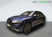 Annonce Audi Q8 occasion Diesel 50 TDI 286 BVA Quattro  Beaupuy
