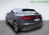 Audi Q8 50 TDI 286 BVA Quattro   Beaupuy 31
