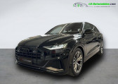 Audi Q8 50 TDI 286 BVA Quattro   Beaupuy 31
