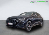 Annonce Audi Q8 occasion Diesel 50 TDI 286 BVA Quattro  Beaupuy