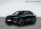 Annonce Audi Q8 occasion Diesel 50 TDI 286 BVA Quattro  Beaupuy