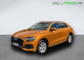 Audi Q8 50 TDI 286 BVA Quattro   Beaupuy 31