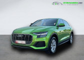 Audi Q8 50 TDI 286 BVA Quattro   Beaupuy 31