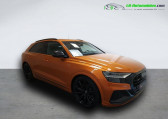 Audi Q8 50 TDI 286 BVA Quattro   Beaupuy 31