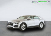 Audi Q8 50 TDI 286 BVA Quattro   Beaupuy 31