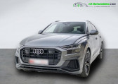 Audi Q8 50 TDI 286 BVA Quattro   Beaupuy 31