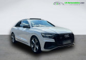Audi Q8 50 TDI 286 BVA Quattro   Beaupuy 31