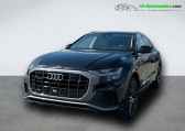 Audi Q8 50 TDI 286 BVA Quattro   Beaupuy 31