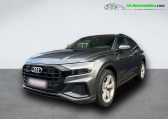 Audi Q8 50 TDI 286 BVA Quattro   Beaupuy 31