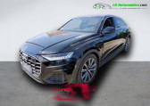 Audi Q8 50 TDI 286 BVA Quattro   Beaupuy 31