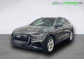 Audi Q8 50 TDI 286 BVA Quattro   Beaupuy 31