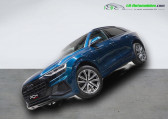 Audi Q8 50 TDI 286 BVA Quattro   Beaupuy 31