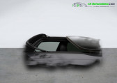 Audi Q8 50 TDI 286 BVA Quattro   Beaupuy 31