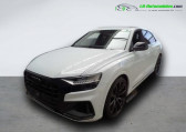 Audi Q8 50 TDI 286 BVA Quattro   Beaupuy 31